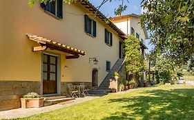 Agriturismo Lapievuccia